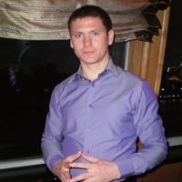 Отзыв от Денис - Visa DTV