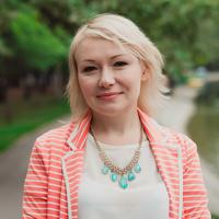 Отзыв от Алиса - Виза Destination Thailand